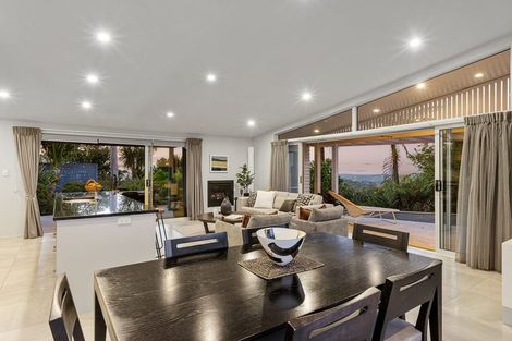 Photo of property in 63 Govan Wilson Road, Whangaripo, Wellsford, 0985