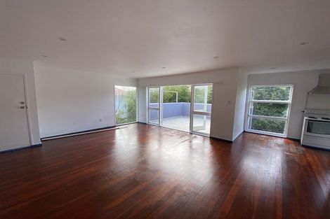 Photo of property in 142a Gowing Drive, Meadowbank, Auckland, 1072