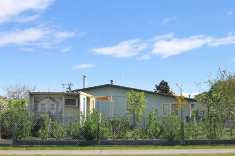Photo of property in 26 Matipo Street, Taupo, 3330