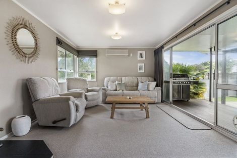 Photo of property in 16 Blundell Avenue, Kawerau, 3127