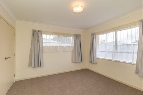 Photo of property in 18a Reeve Street, Levin, 5510