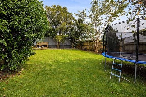 Photo of property in 542 Devon Street West, Blagdon, New Plymouth, 4310