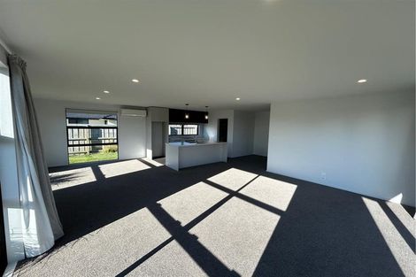 Photo of property in 10 Hurrah Way, Lincoln, 7608