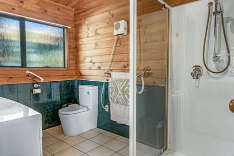 Photo of property in 4 Bulls Road, Cape Foulwind, Westport, 7892