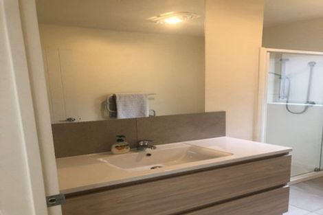 Photo of property in 121d Jeffreys Road, Strowan, Christchurch, 8052