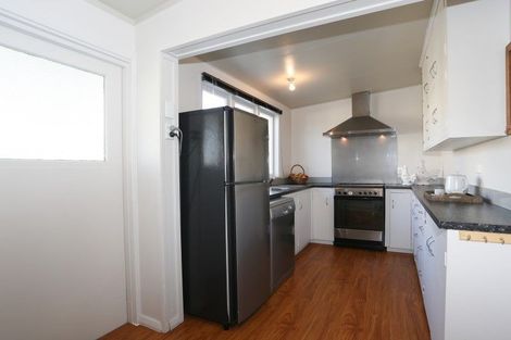 Photo of property in 255 Taradale Road, Pirimai, Napier, 4112