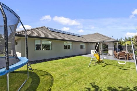 Photo of property in 10 Beechwood Drive, Northwood, Christchurch, 8051