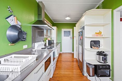 Photo of property in 118 Tuhikaramea Road, Dinsdale, Hamilton, 3204