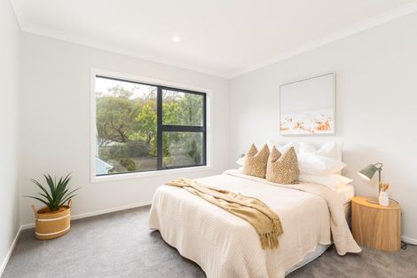 Photo of property in 20b Korau Grove, Stokes Valley, Lower Hutt, 5019