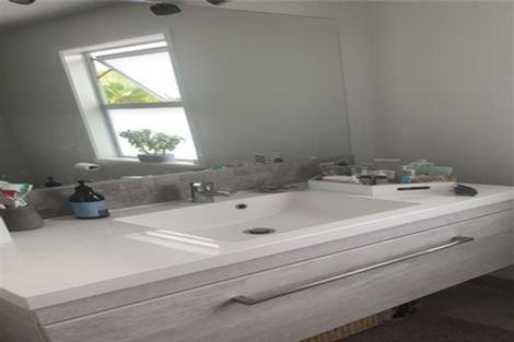 Photo of property in 58b Judea Road, Judea, Tauranga, 3110