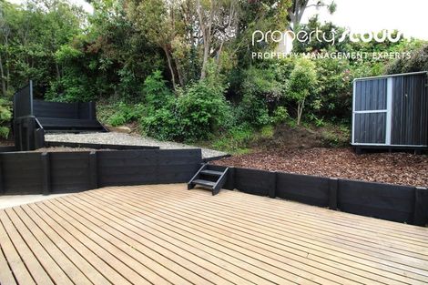 Photo of property in 24b Carnarvon Street, Belleknowes, Dunedin, 9011