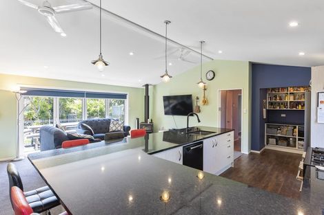 Photo of property in 225 Matai Road, Raumati Beach, Paraparaumu, 5032