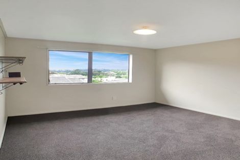 Photo of property in 179 Solar Road, Glen Eden, Auckland, 0602