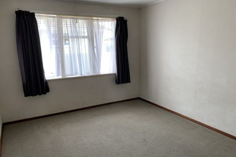 Photo of property in 10 Bird Street, Hampstead, Ashburton, 7700