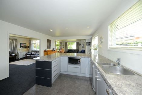 Photo of property in 111 Mooray Avenue, Bishopdale, Christchurch, 8053