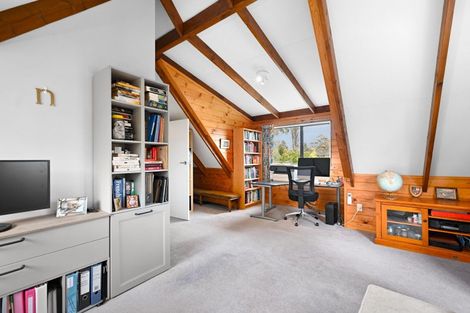 Photo of property in 181 Rosebanks Drive, Tamahere, Hamilton, 3283