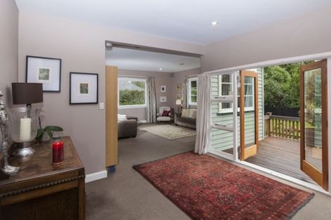 Photo of property in 169 Matsons Avenue, Papanui, Christchurch, 8053