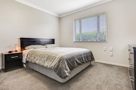 Photo of property in 5 Cashmere Place, Flagstaff, Hamilton, 3210