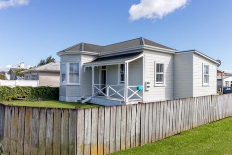 Photo of property in 17 Junction Road, Paeroa, 3600