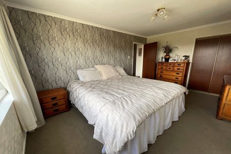 Photo of property in 68 Norton Street, Gore, 9710