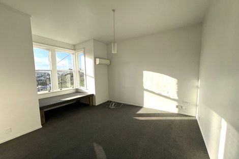 Photo of property in 3 Maarama Crescent, Aro Valley, Wellington, 6021