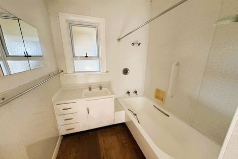 Photo of property in 45 Miller Street, Dannevirke, 4930