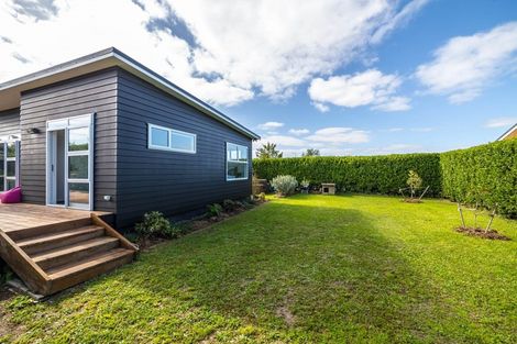 Photo of property in 49 Tuscan Lane, Martinborough, 5711