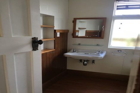 Photo of property in 1/91 Mandeville Street, Riccarton, Christchurch, 8011