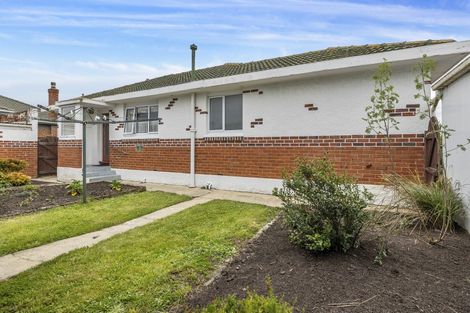 Photo of property in 27 Bush Road, Mosgiel, 9024