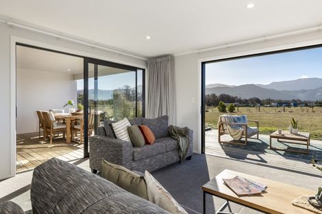 Photo of property in 27 Hinepango Drive, Rarangi, Blenheim, 7273