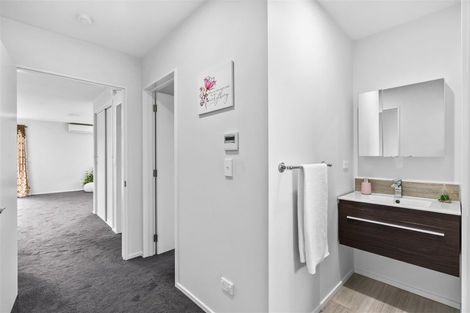 Photo of property in 2 Dow Square, Wigram, Christchurch, 8025