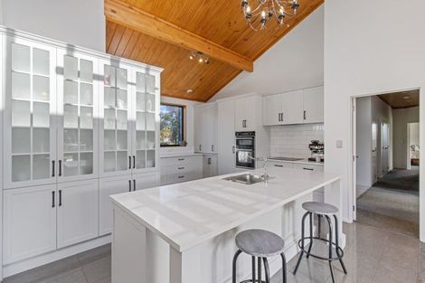 Photo of property in 58 Saint Kilda Road, Cambridge, 3493