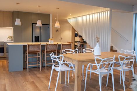 Photo of property in 16 Ngaroma Crescent, Whitianga, 3510