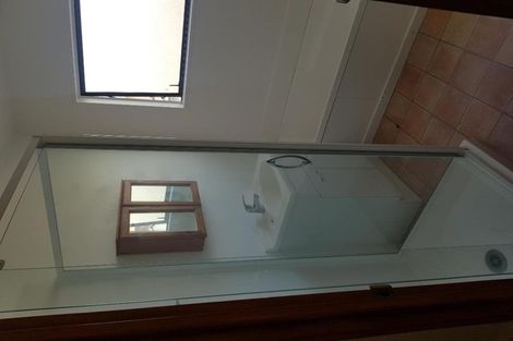 Photo of property in 63 Templeton Place, Clendon Park, Auckland, 2103