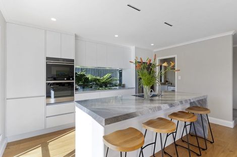 Photo of property in 60 John Gill Road, Shelly Park, Auckland, 2014