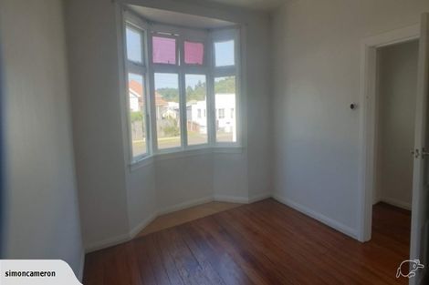 Photo of property in 78 Niblett Street, Whanganui, 4500