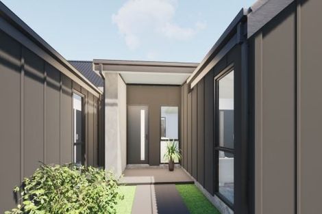 Photo of property in 6 Wexford Crescent, Halswell, Christchurch, 8025