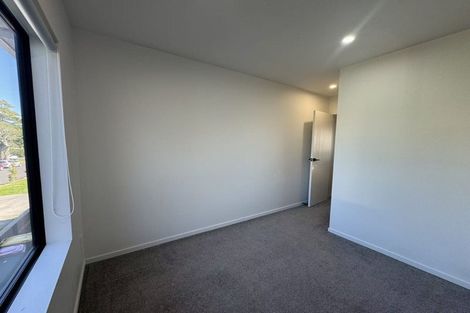 Photo of property in 6/1 Arbor Close, Manurewa, Auckland, 2102