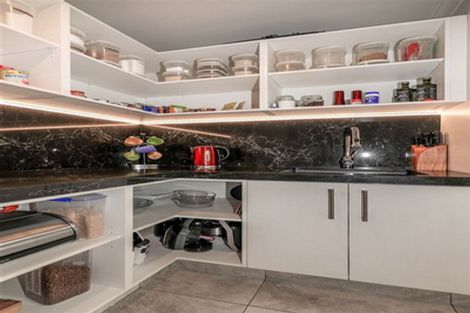 Photo of property in 23c Awanui Avenue, Te Kauwhata, 3710