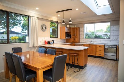 Photo of property in 6 Koa Street, Gore, 9710