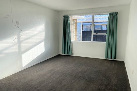 Photo of property in 20 Chipping Lane, Redwood, Christchurch, 8051