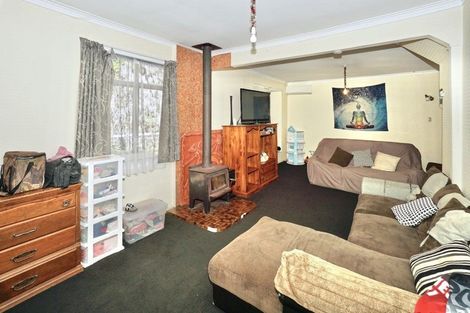 Photo of property in 136 Maketu Road, Paengaroa, Te Puke, 3189