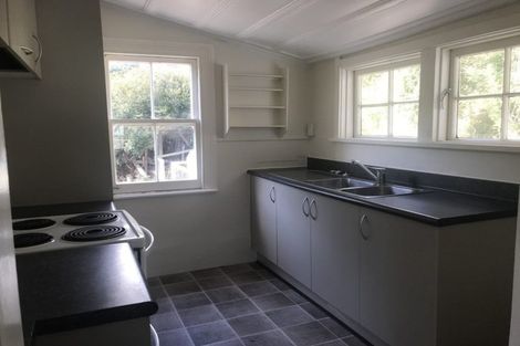 Photo of property in 1147 Ngunguru Road, Kiripaka, Whangarei, 0173