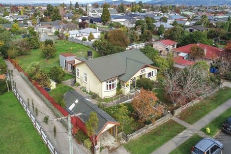 Photo of property in 21 Fearon Street, Motueka, 7120