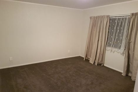 Photo of property in 7 Bay Vista Drive, Red Beach, 0932