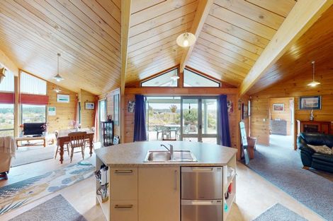 Photo of property in 5 Quail Way, Waitarere, Levin, 5510