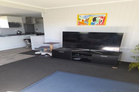 Photo of property in 216 Goodwin Road, Aka Aka, Waiuku, 2682