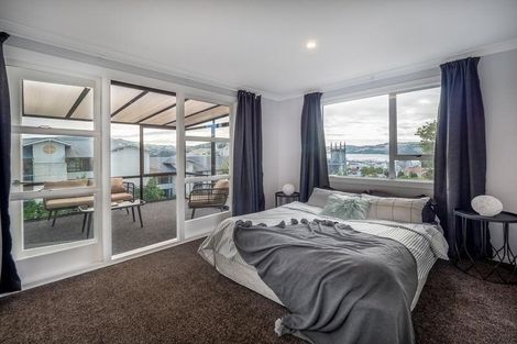 Photo of property in 311 Rattray Street, Dunedin Central, Dunedin, 9016