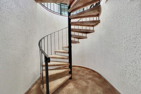 Photo of property in 92 Paparoa Road, Wainui, Opotiki, 3198