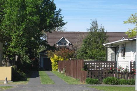 Photo of property in 786 Gladstone Road, Te Hapara, Gisborne, 4010